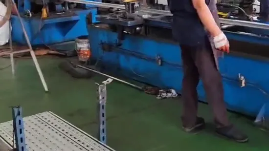 Support de stabilisateur sismique anti-vibration pour pipeline de lutte contre l'incendie