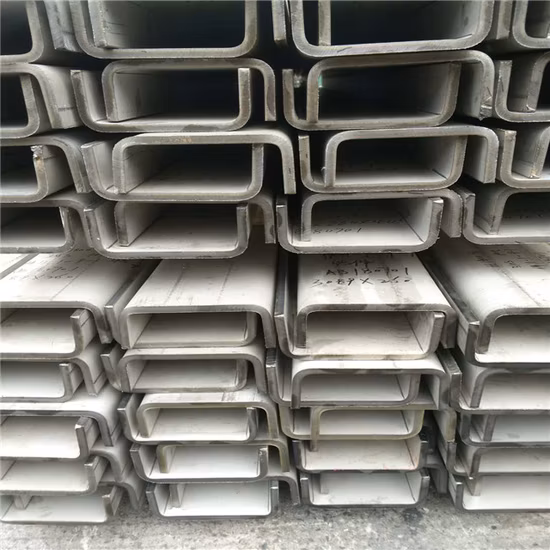 Support sismique de contreventement sismique du canal 41X41 C de contrefiche galvanisé d'Unistrut