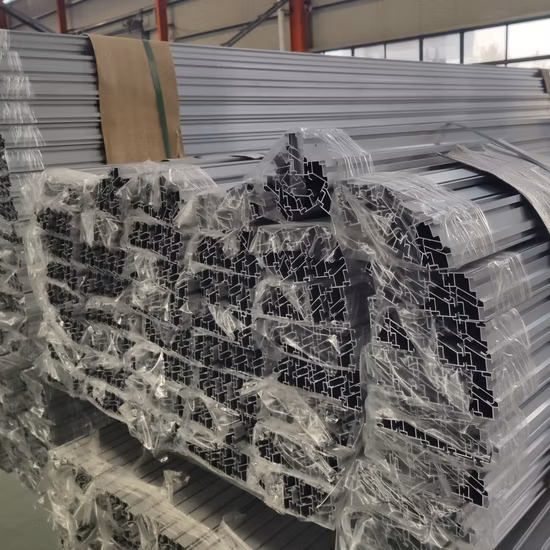 Moulage sous pression en alliage d'aluminium Traitement personnalisé d'accessoires de moulage sous pression en alliage d'aluminium pour cuisinière à gaz