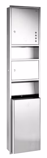 Acier au carbone galvanisé galvanisé à chaud pré-galvanisé 41*62 41*82 canal combiné double C pour système de support sismique et écrous